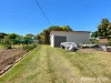 19 Elizabeth Drive, Goondiwindi, Qld 4390-Image