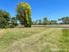 19 Elizabeth Drive, Goondiwindi, Qld 4390-Image