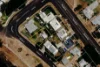 19 Elizabeth Drive, Goondiwindi, Qld 4390-Image