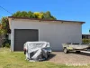 19 Elizabeth Drive, Goondiwindi, Qld 4390-Image
