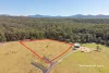 19 Eucalyptus Lane, Lochiel, NSW 2549