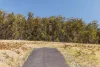 19 Eucalyptus Lane, Lochiel, NSW 2549-Image