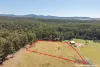 19 Eucalyptus Lane, Lochiel, NSW 2549-Image