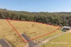 19 Eucalyptus Lane, Lochiel, NSW 2549-Image