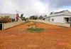 19 Falcon Street, Narrogin, WA 6312-Image