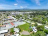 19 Florence Street, Thuringowa Central, Qld 4817-Image
