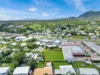19 Florence Street, Thuringowa Central, Qld 4817-Image