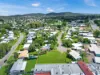 19 Florence Street, Thuringowa Central, Qld 4817-Image