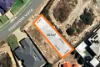 19 Foreshore Vista, Yanchep, WA 6035