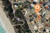 19 Foreshore Vista, Yanchep, WA 6035-Image