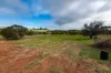 19 Forrest Street, Northampton, WA 6535