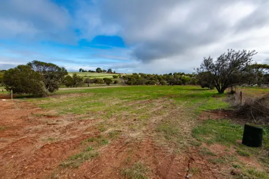 19 Forrest Street, Northampton, WA 6535