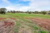 19 Forrest Street, Northampton, WA 6535-Image