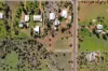 19 Forrest Street, Northampton, WA 6535-Image