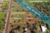 19 Forrest Street, Northampton, WA 6535-Image