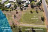 19 Forrest Street, Northampton, WA 6535-Image