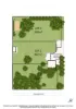 19 Fourteenth Street, Hepburn Springs, Vic 3461-Floorplan