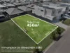 19 Frampton Drive, Gilead, NSW 2560