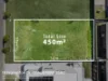 19 Frampton Drive, Gilead, NSW 2560-Image