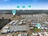 19 Frampton Drive, Gilead, NSW 2560-Image
