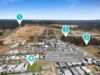 19 Frampton Drive, Gilead, NSW 2560-Image
