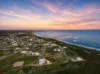 19 Grey Close, Dongara, WA 6525