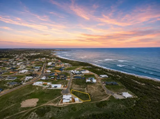 19 Grey Close, Dongara, WA 6525