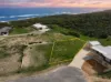 19 Grey Close, Dongara, WA 6525-Image