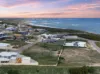 19 Grey Close, Dongara, WA 6525-Image