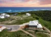 19 Grey Close, Dongara, WA 6525-Image