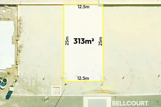 19 Grow Loop, Mandogalup, WA 6167