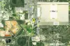 19 Grow Loop, Mandogalup, WA 6167-Image