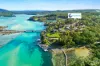 19 Hillcrest Avenue, North Narooma, NSW 2546