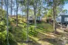19 Hillcrest Avenue, North Narooma, NSW 2546-Image