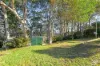 19 Hillcrest Avenue, North Narooma, NSW 2546-Image