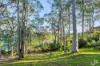 19 Hillcrest Avenue, North Narooma, NSW 2546-Image
