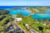 19 Hillcrest Avenue, North Narooma, NSW 2546-Image