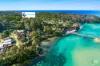 19 Hillcrest Avenue, North Narooma, NSW 2546-Image