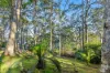 19 Hillcrest Avenue, North Narooma, NSW 2546-Image