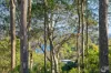 19 Hillcrest Avenue, North Narooma, NSW 2546-Image