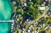 19 Hillcrest Avenue, North Narooma, NSW 2546-Image