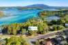 19 Hillcrest Avenue, North Narooma, NSW 2546-Image