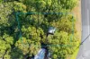 19 Hillcrest Avenue, North Narooma, NSW 2546-Image