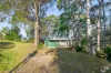 19 Hillcrest Avenue, North Narooma, NSW 2546-Image
