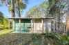 19 Hillcrest Avenue, North Narooma, NSW 2546-Image