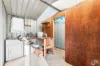 19 Hillcrest Avenue, North Narooma, NSW 2546-Image