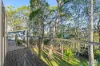 19 Hillcrest Avenue, North Narooma, NSW 2546-Image