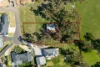 19 Hutchinson Close, Orange, NSW 2800-Image