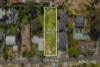 19 Ians Grove, Templestowe Lower, Vic 3107