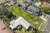19 Ians Grove, Templestowe Lower, Vic 3107-Image
